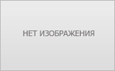 Магнето МДУ-1 на двигатель УМЗ-5В мотоблок Урал ЗИД